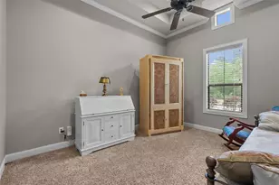 2080 Wilderness Trail, Friendswood, TX 77546 - Photo 32