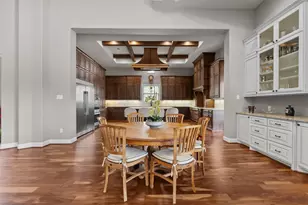2080 Wilderness Trail, Friendswood, TX 77546 - Photo 50