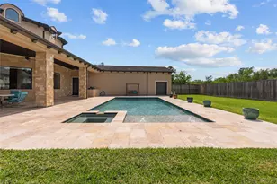 2080 Wilderness Trail, Friendswood, TX 77546 - Photo 38