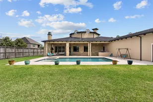 2080 Wilderness Trail, Friendswood, TX 77546 - Photo 38