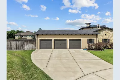 2080 Wilderness Trail, Friendswood, TX 77546 - Photo 44