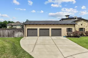 2080 Wilderness Trail, Friendswood, TX 77546 - Photo 44