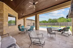 2080 Wilderness Trail, Friendswood, TX 77546 - Photo 42