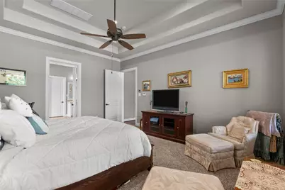 2080 Wilderness Trail, Friendswood, TX 77546 - Photo 22