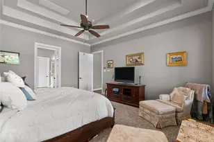 2080 Wilderness Trail, Friendswood, TX 77546 - Photo 22