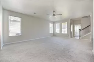 2215 Emerald Diamond Ct, Fresno, TX 77545 - Photo 1