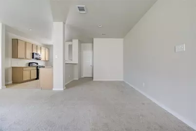 2215 Emerald Diamond Court, Fresno, TX 77545 - Photo 44