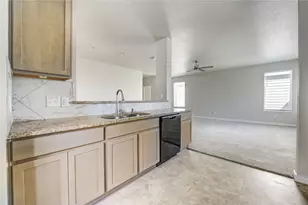2215 Emerald Diamond Ct, Fresno, TX 77545 - Photo 22