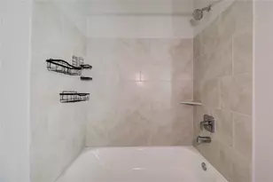2215 Emerald Diamond Ct, Fresno, TX 77545 - Photo 30