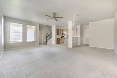 2215 Emerald Diamond Court, Fresno, TX 77545 - Photo 8