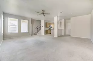 2215 Emerald Diamond Ct, Fresno, TX 77545 - Photo 8