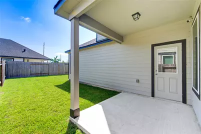 2215 Emerald Diamond Court, Fresno, TX 77545 - Photo 46