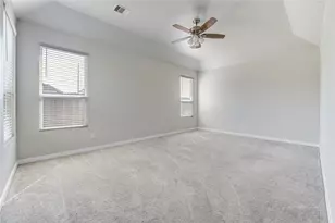 2215 Emerald Diamond Ct, Fresno, TX 77545 - Photo 24