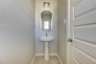 2215 Emerald Diamond Ct, Fresno, TX 77545 - Photo 16