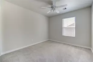 2215 Emerald Diamond Ct, Fresno, TX 77545 - Photo 40