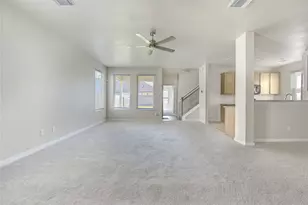 2215 Emerald Diamond Ct, Fresno, TX 77545 - Photo 14