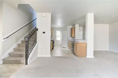 2215 Emerald Diamond Court, Fresno, TX 77545 - Photo 18