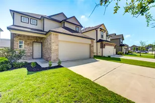 2215 Emerald Diamond Ct, Fresno, TX 77545 - Photo 6