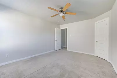 2215 Emerald Diamond Court, Fresno, TX 77545 - Photo 36