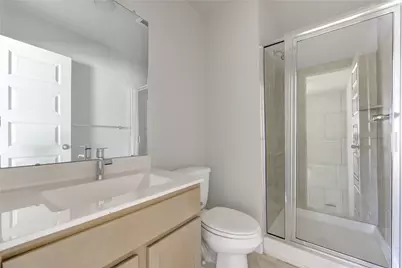 2215 Emerald Diamond Court, Fresno, TX 77545 - Photo 42