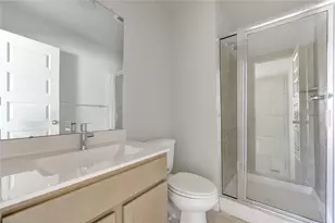 2215 Emerald Diamond Ct, Fresno, TX 77545 - Photo 42