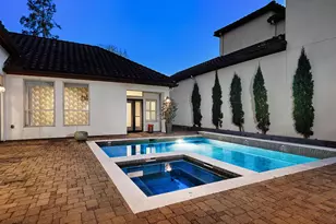 10 Moatwood Ct, The Woodlands, TX 77382 - Photo 30