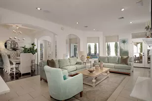 10 Moatwood Ct, The Woodlands, TX 77382 - Photo 12