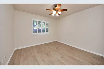 5012 N Nelson Avenue, Katy, TX 77493 - Photo 34