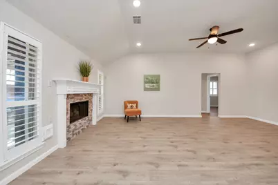 5012 N Nelson Avenue, Katy, TX 77493 - Photo 24