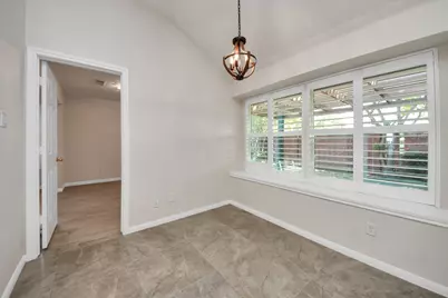 5012 N Nelson Avenue, Katy, TX 77493 - Photo 14