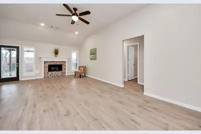 5012 N Nelson Avenue, Katy, TX 77493 - Photo 28