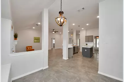 5012 N Nelson Avenue, Katy, TX 77493 - Photo 16