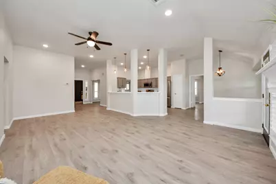 5012 N Nelson Avenue, Katy, TX 77493 - Photo 26