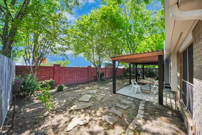 5012 N Nelson Avenue, Katy, TX 77493 - Photo 38