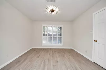 5012 N Nelson Avenue, Katy, TX 77493 - Photo 18