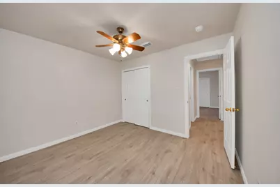 5012 N Nelson Avenue, Katy, TX 77493 - Photo 36