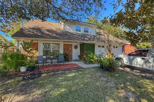 11707 N Evelyn Cir, Houston, TX 77071 - Photo 1