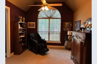 495 Tahitian Drive, Bastrop, TX 78602 - Photo 12