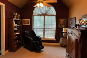 495 Tahitian Dr, Bastrop, TX 78602 - Photo 12