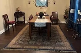 495 Tahitian Dr, Bastrop, TX 78602 - Photo 2