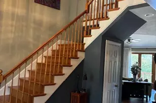 495 Tahitian Dr, Bastrop, TX 78602 - Photo 4