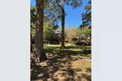 495 Tahitian Drive, Bastrop, TX 78602 - Photo 14