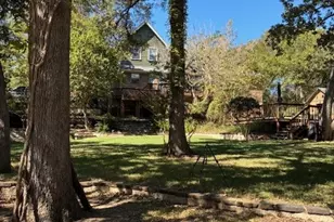 495 Tahitian Dr, Bastrop, TX 78602 - Photo 14