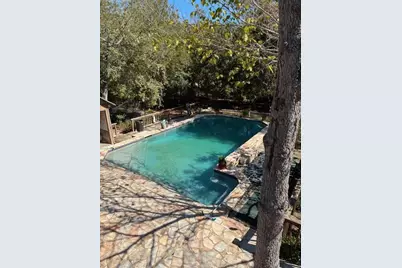 495 Tahitian Drive, Bastrop, TX 78602 - Photo 20
