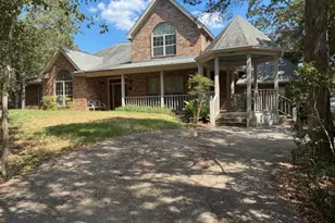 495 Tahitian Dr, Bastrop, TX 78602 - Photo 1