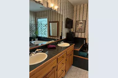 495 Tahitian Drive, Bastrop, TX 78602 - Photo 10