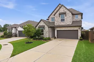26307 Camden Cyn Ave, Katy, TX 77494 - Photo 1
