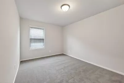 21926 Corsica View Drive, Hockley, TX 77447 - Photo 24