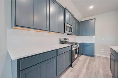 21926 Corsica View Drive, Hockley, TX 77447 - Photo 8