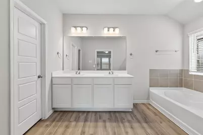 21926 Corsica View Drive, Hockley, TX 77447 - Photo 28